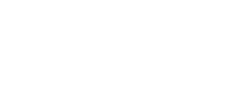 VTC Suresnes